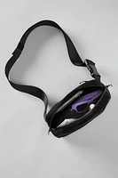 The Big Belt Bag