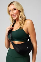 The Sling Bag