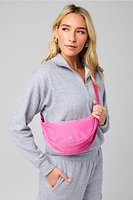 The Sling Bag