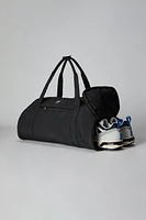 The Gym Bag