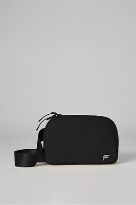 The Loft Belt Bag