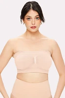 Nearly Naked Shapewear Bandeau