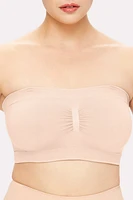 Nearly Naked Shapewear Bandeau