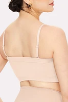 Nearly Naked Shapewear Bandeau