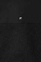 Pace Knit Vest