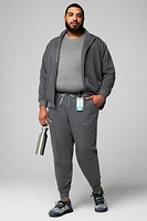 Foundation Scrub Jacket