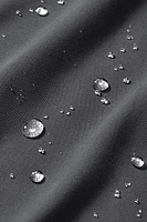 Foundation Scrub Jacket