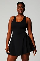 Boost Performance Dress