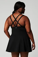 Boost Performance Dress