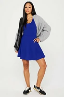 Boost Performance Dress
