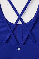 Boost Performance Dress