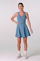 Boost Performance Dress