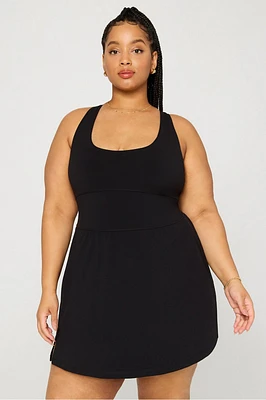 Define Performance Dress