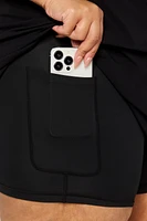 Define Performance Dress