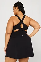 Define Performance Dress