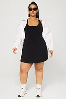 Define Performance Dress