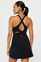 Define Performance Dress