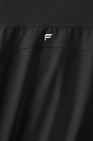 Define Performance Dress