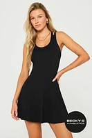 Boost Performance Dress Mini