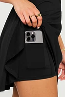 Boost Performance Dress Mini