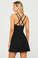 Boost Performance Dress Mini