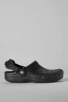 Crocs Classic Work Clog