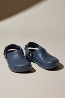 Crocs Classic Work Clog