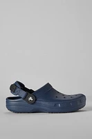 Crocs Classic Work Clog