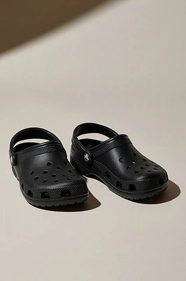 Crocs Classic Clog 9