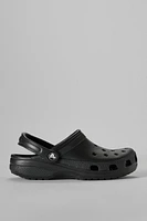 Crocs Classic Clog 9