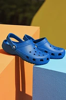 Crocs Classic Clog 9