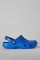 Crocs Classic Clog 9