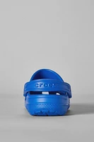 Crocs Classic Clog 9
