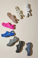 Crocs Classic Clog 9