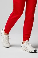 High-Rise On-Call Jogger