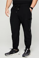All-Shift Scrub Jogger (Reflective