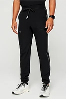 All-Shift Scrub Jogger (Reflective