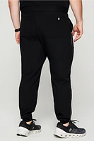 All-Shift Scrub Jogger (Reflective