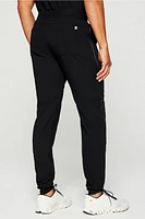 All-Shift Scrub Jogger (Reflective