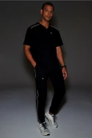 All-Shift Scrub Jogger (Reflective