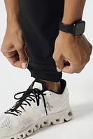 All-Shift Scrub Jogger (Reflective