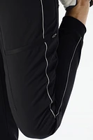 On-Call Scrub Jogger (Reflective