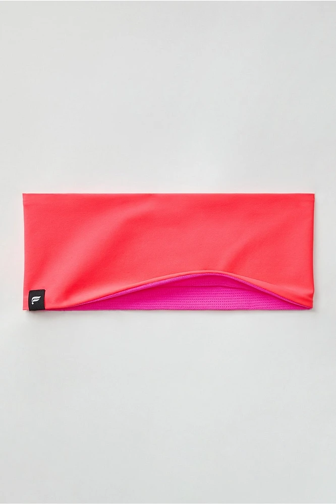 The Live-In Headband