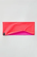 The Live-In Headband