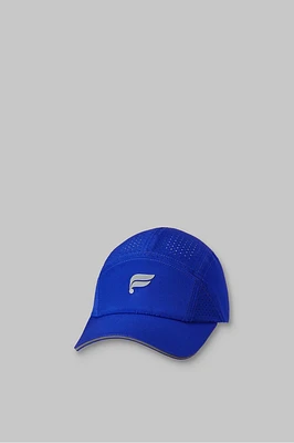 The Fundamental Hat