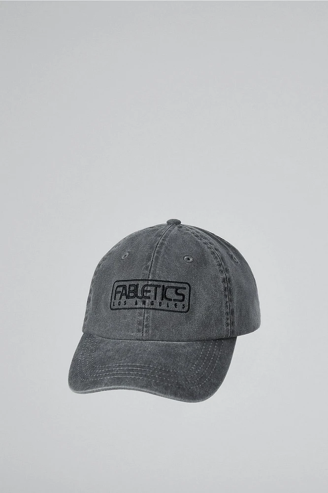 The Dad Hat