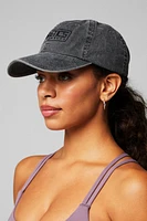 The Dad Hat