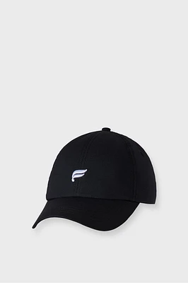 The Ripstop Dad Hat