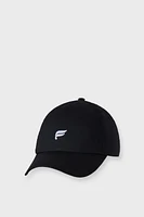 The Ripstop Dad Hat