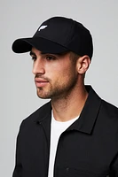 The Ripstop Dad Hat